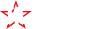 T.A. Store — Официальный мерч Тайные Агенты
